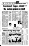 Carrick Times and East Antrim Times Thursday 05 May 1988 Page 40