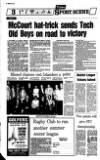 Carrick Times and East Antrim Times Thursday 05 May 1988 Page 42