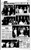 Carrick Times and East Antrim Times Thursday 05 May 1988 Page 43