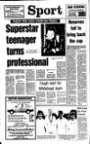 Carrick Times and East Antrim Times Thursday 05 May 1988 Page 44