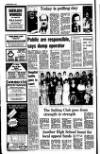 Carrick Times and East Antrim Times Thursday 12 May 1988 Page 2
