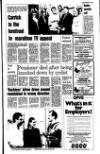 Carrick Times and East Antrim Times Thursday 12 May 1988 Page 3