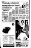 Carrick Times and East Antrim Times Thursday 12 May 1988 Page 4