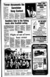Carrick Times and East Antrim Times Thursday 12 May 1988 Page 5