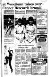 Carrick Times and East Antrim Times Thursday 12 May 1988 Page 7