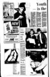 Carrick Times and East Antrim Times Thursday 12 May 1988 Page 8