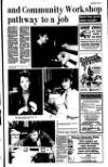 Carrick Times and East Antrim Times Thursday 12 May 1988 Page 9