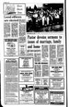 Carrick Times and East Antrim Times Thursday 12 May 1988 Page 10