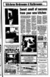 Carrick Times and East Antrim Times Thursday 12 May 1988 Page 13