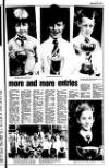 Carrick Times and East Antrim Times Thursday 12 May 1988 Page 15