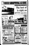 Carrick Times and East Antrim Times Thursday 12 May 1988 Page 16
