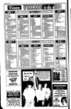 Carrick Times and East Antrim Times Thursday 12 May 1988 Page 18