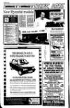 Carrick Times and East Antrim Times Thursday 12 May 1988 Page 24
