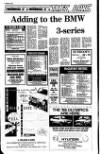 Carrick Times and East Antrim Times Thursday 12 May 1988 Page 26