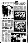 Carrick Times and East Antrim Times Thursday 12 May 1988 Page 36