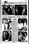 Carrick Times and East Antrim Times Thursday 12 May 1988 Page 37