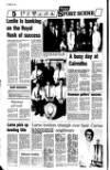 Carrick Times and East Antrim Times Thursday 12 May 1988 Page 40