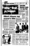 Carrick Times and East Antrim Times Thursday 12 May 1988 Page 41