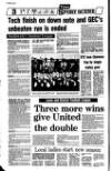 Carrick Times and East Antrim Times Thursday 12 May 1988 Page 42