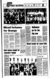 Carrick Times and East Antrim Times Thursday 12 May 1988 Page 43