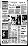 Carrick Times and East Antrim Times Thursday 19 May 1988 Page 2