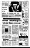 Carrick Times and East Antrim Times Thursday 19 May 1988 Page 3