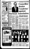 Carrick Times and East Antrim Times Thursday 19 May 1988 Page 4