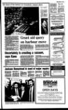Carrick Times and East Antrim Times Thursday 19 May 1988 Page 5