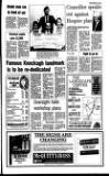 Carrick Times and East Antrim Times Thursday 19 May 1988 Page 7
