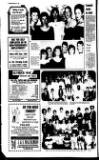 Carrick Times and East Antrim Times Thursday 19 May 1988 Page 8
