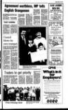 Carrick Times and East Antrim Times Thursday 19 May 1988 Page 9