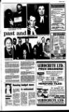 Carrick Times and East Antrim Times Thursday 19 May 1988 Page 11