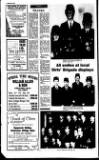 Carrick Times and East Antrim Times Thursday 19 May 1988 Page 12