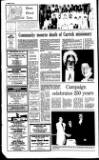 Carrick Times and East Antrim Times Thursday 19 May 1988 Page 14