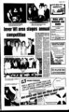 Carrick Times and East Antrim Times Thursday 19 May 1988 Page 15