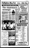 Carrick Times and East Antrim Times Thursday 19 May 1988 Page 17