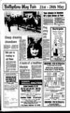 Carrick Times and East Antrim Times Thursday 19 May 1988 Page 21