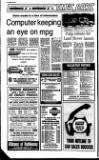 Carrick Times and East Antrim Times Thursday 19 May 1988 Page 26