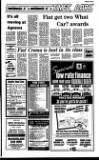 Carrick Times and East Antrim Times Thursday 19 May 1988 Page 27