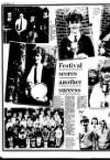 Carrick Times and East Antrim Times Thursday 19 May 1988 Page 28