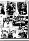 Carrick Times and East Antrim Times Thursday 19 May 1988 Page 29