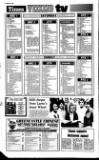 Carrick Times and East Antrim Times Thursday 19 May 1988 Page 30