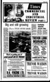 Carrick Times and East Antrim Times Thursday 19 May 1988 Page 33