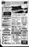 Carrick Times and East Antrim Times Thursday 19 May 1988 Page 34