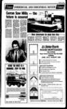 Carrick Times and East Antrim Times Thursday 19 May 1988 Page 37