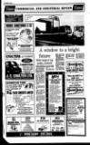 Carrick Times and East Antrim Times Thursday 19 May 1988 Page 38