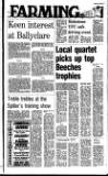 Carrick Times and East Antrim Times Thursday 19 May 1988 Page 39