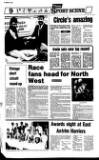 Carrick Times and East Antrim Times Thursday 19 May 1988 Page 48