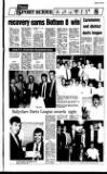 Carrick Times and East Antrim Times Thursday 19 May 1988 Page 49