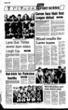Carrick Times and East Antrim Times Thursday 19 May 1988 Page 50